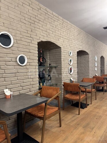 Obyekt - Sahil m. - 405 m² (7)