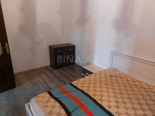 5-комн. дом/дача - пос. Мардакан - 220 м² (3)