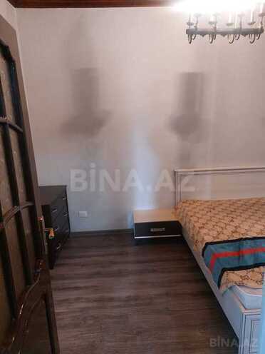 5-комн. дом/дача - пос. Мардакан - 220 м² (8)