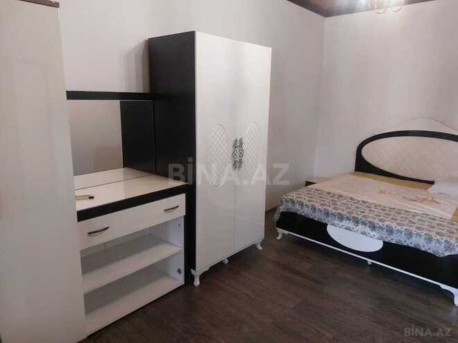 5-комн. дом/дача - пос. Мардакан - 220 м² (12)