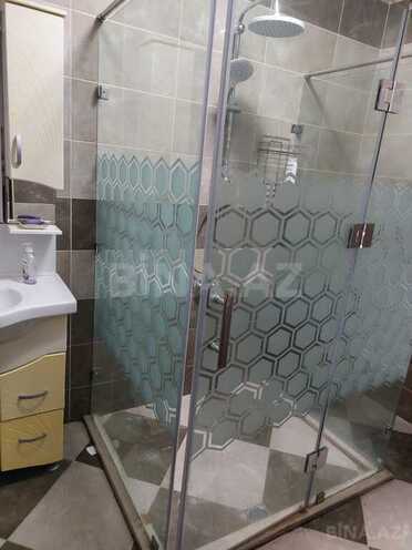 5-комн. дом/дача - пос. Мардакан - 220 м² (19)