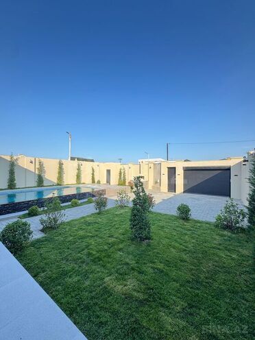 Продаётся 4-комн. дом/дача 200 м², пос. Шувеляны, photo 9 from 23