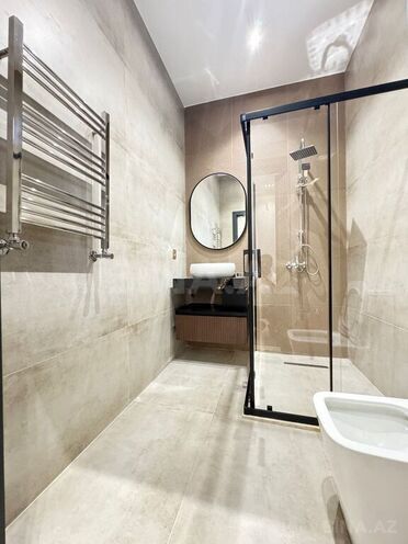 Продаётся 4-комн. дом/дача 200 м², пос. Шувеляны, photo 22 from 23