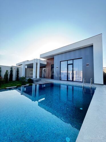 Продаётся 4-комн. дом/дача 200 м², пос. Шувеляны, photo 6 from 23