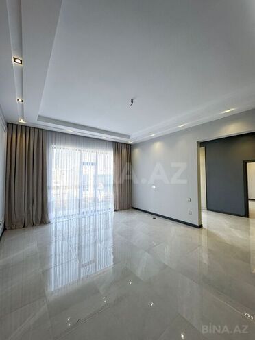 Продаётся 4-комн. дом/дача 200 м², пос. Шувеляны, photo 18 from 23