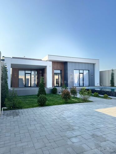 Продаётся 4-комн. дом/дача 200 м², пос. Шувеляны, photo 3 from 23