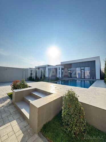 Продаётся 4-комн. дом/дача 200 м², пос. Шувеляны, photo 7 from 23