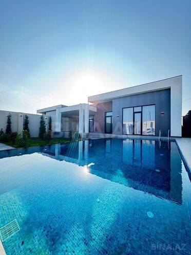 Продаётся 4-комн. дом/дача 200 м², пос. Шувеляны, photo 1 from 23