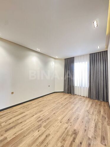 Продаётся 4-комн. дом/дача 200 м², пос. Шувеляны, photo 20 from 23