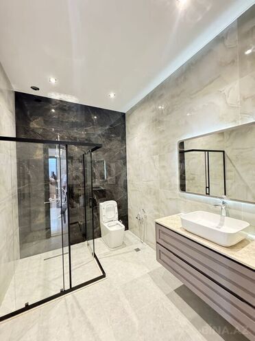 Продаётся 4-комн. дом/дача 200 м², пос. Шувеляны, photo 21 from 23