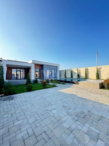 Продаётся 4-комн. дом/дача 200 м², пос. Шувеляны, photo 4 from 23