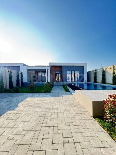 Продаётся 4-комн. дом/дача 200 м², пос. Шувеляны, photo 8 from 23