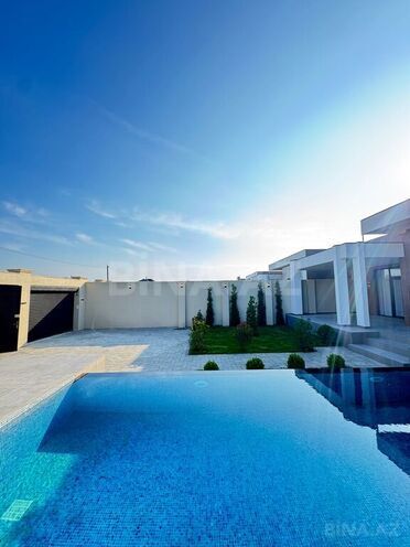 Продаётся 4-комн. дом/дача 200 м², пос. Шувеляны, photo 11 from 23