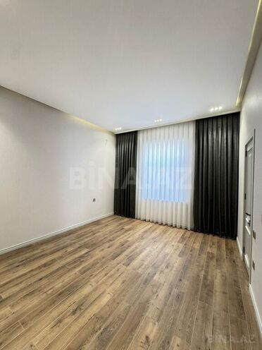 Продаётся 4-комн. дом/дача 190 м², пос. Мардакан, photo 16 from 22