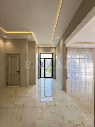 Продаётся 4-комн. дом/дача 190 м², пос. Мардакан, photo 10 from 22