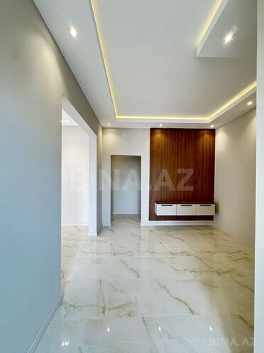 Продаётся 4-комн. дом/дача 190 м², пос. Мардакан, photo 11 from 22