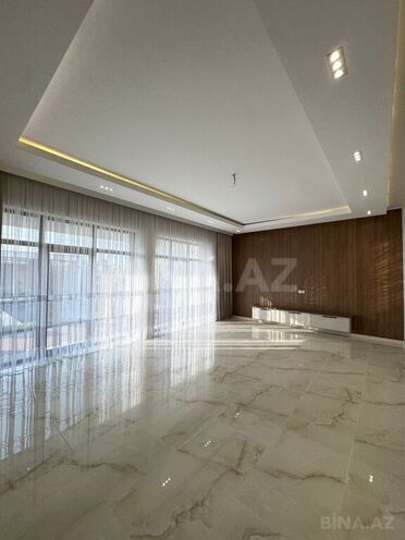 Продаётся 4-комн. дом/дача 190 м², пос. Мардакан, photo 12 from 22