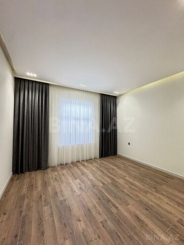 Продаётся 4-комн. дом/дача 190 м², пос. Мардакан, photo 19 from 22