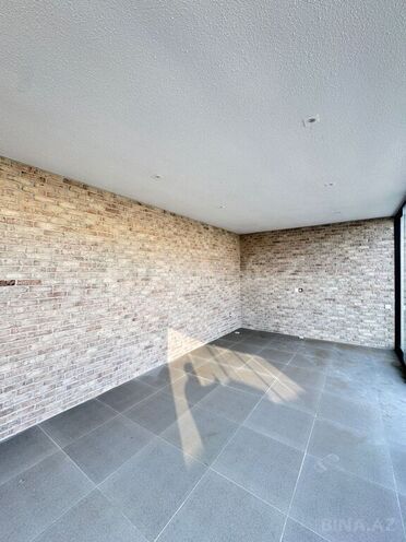Продаётся 4-комн. дом/дача 190 м², пос. Мардакан, photo 17 from 22
