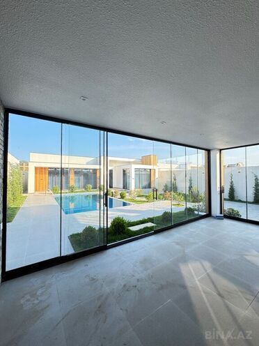 Продаётся 4-комн. дом/дача 190 м², пос. Мардакан, photo 8 from 22