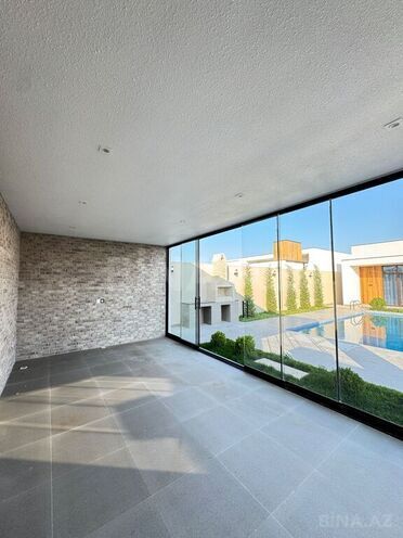 Продаётся 4-комн. дом/дача 190 м², пос. Мардакан, photo 9 from 22