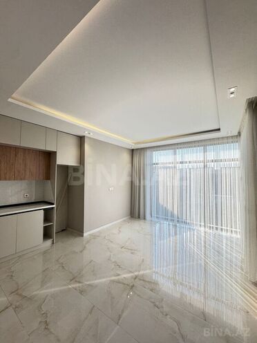 Продаётся 4-комн. дом/дача 190 м², пос. Мардакан, photo 13 from 22