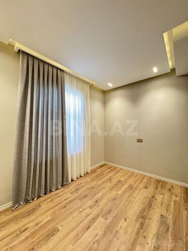 Продаётся 4-комн. дом/дача 190 м², пос. Мардакан, photo 18 from 22