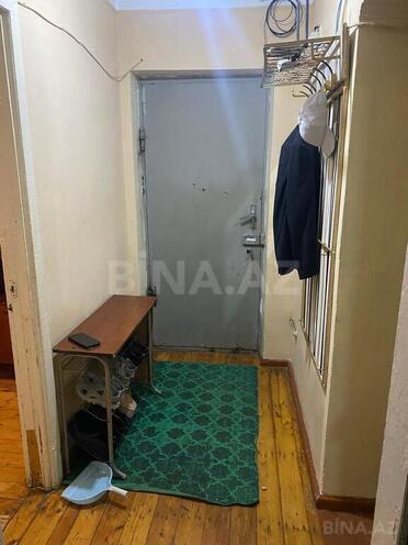 3-комн. вторичка - Сумгаит - 75 м² (7)