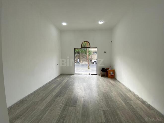 Obyekt - Abşeron r. - 33 m² (3)