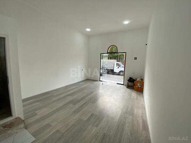Obyekt - Abşeron r. - 33 m² (4)