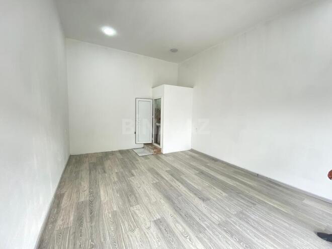 Obyekt - Abşeron r. - 33 m² (5)