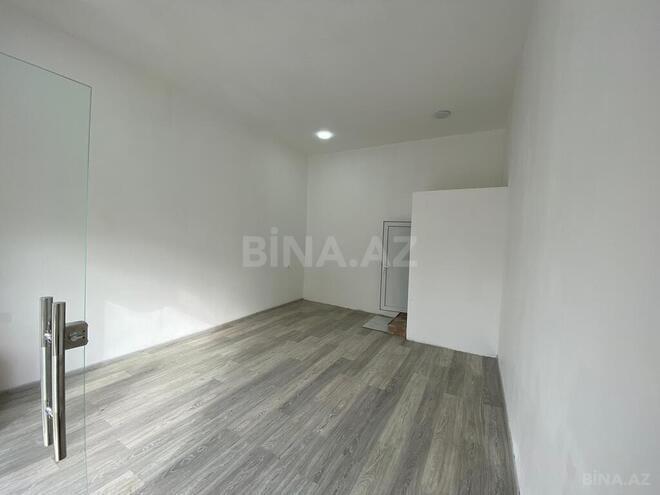 Obyekt - Abşeron r. - 33 m² (7)