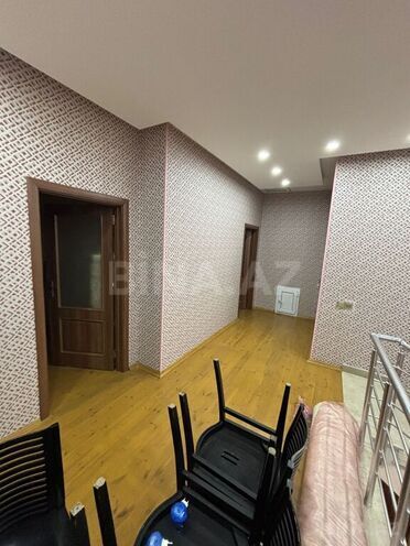 4-комн. дом/дача - пос. Мехтиабад - 170 м² (21)