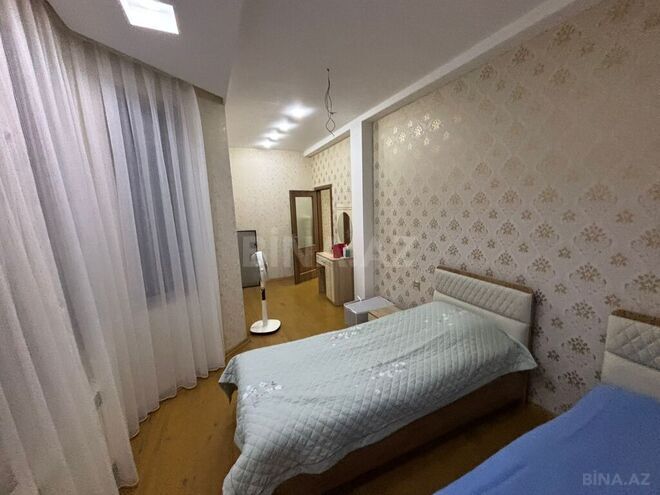 4-комн. дом/дача - пос. Мехтиабад - 170 м² (7)