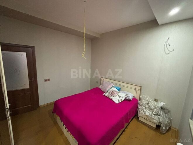 4-комн. дом/дача - пос. Мехтиабад - 170 м² (9)