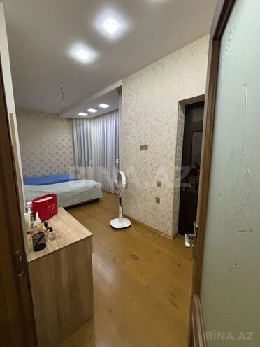 4-комн. дом/дача - пос. Мехтиабад - 170 м² (6)