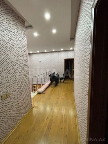 4-комн. дом/дача - пос. Мехтиабад - 170 м² (20)
