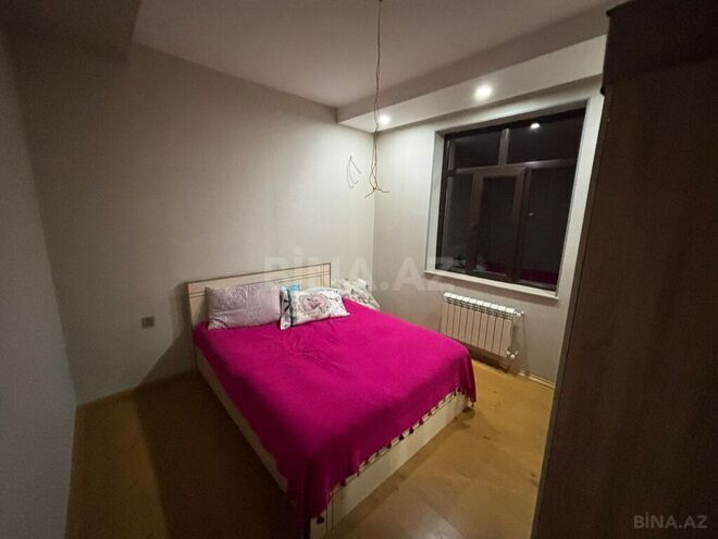 4-комн. дом/дача - пос. Мехтиабад - 170 м² (8)