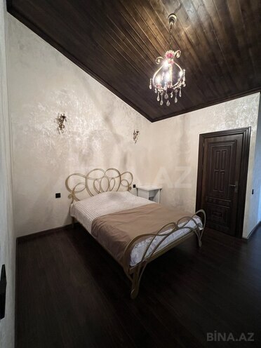 Дом/Дача - Шемаха - 320 м² (15)