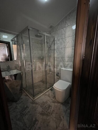 Дом/Дача - Шемаха - 320 м² (20)
