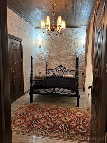 Дом/Дача - Шемаха - 320 м² (14)