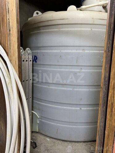Дом/Дача - Шемаха - 320 м² (29)
