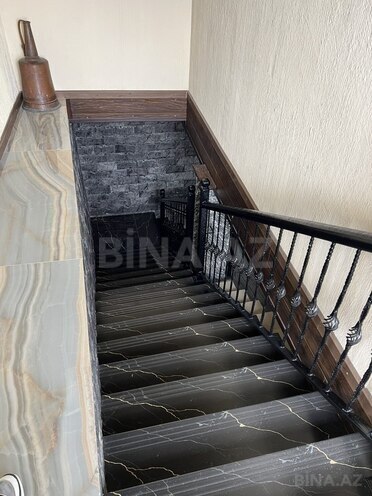 Дом/Дача - Шемаха - 320 м² (23)