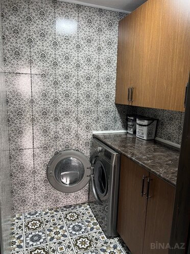 Дом/Дача - Шемаха - 320 м² (18)