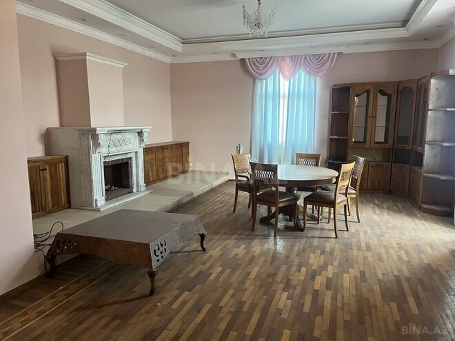Продаётся  участок 40 сот, пос. Мардакан, photo 20 from 22