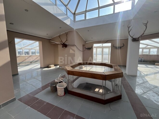 Продаётся  участок 40 сот, пос. Мардакан, photo 21 from 22