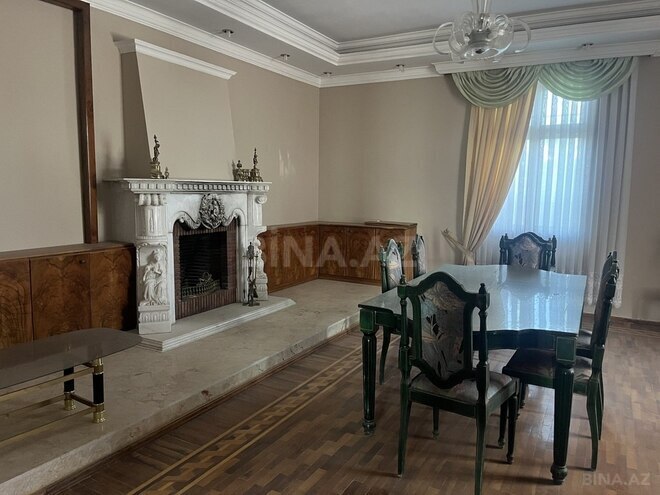 Продаётся  участок 40 сот, пос. Мардакан, photo 13 from 22
