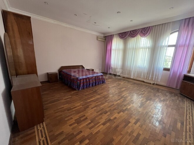 Продаётся  участок 40 сот, пос. Мардакан, photo 19 from 22
