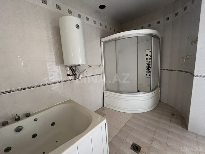 Продаётся  участок 40 сот, пос. Мардакан, photo 17 from 22