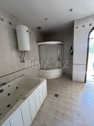 Продаётся  участок 40 сот, пос. Мардакан, photo 14 from 22